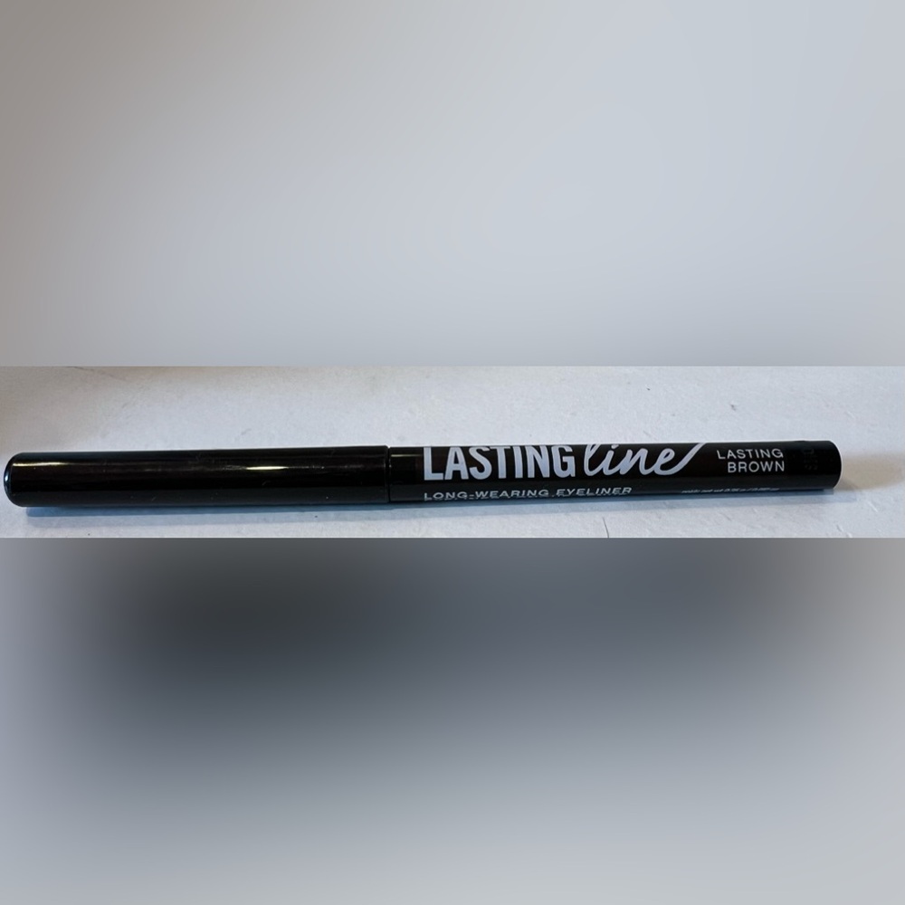 bareMinerals Lasting Line Eyeliner